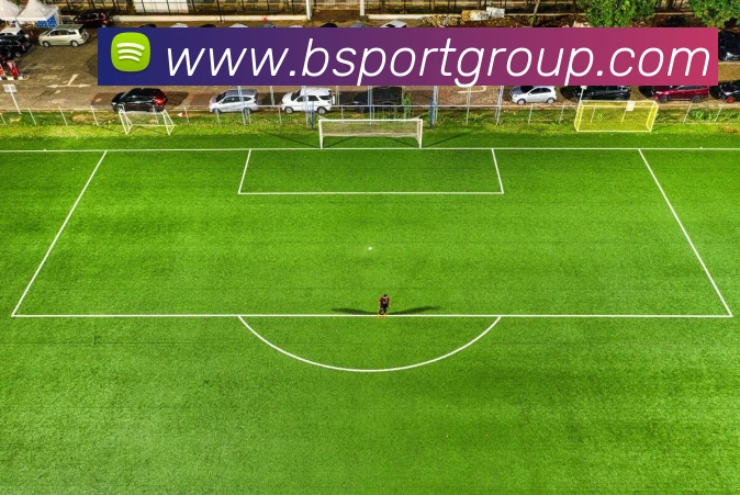 B体育APP 体育赛事宣传图