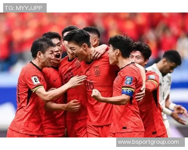 国足备战模式与国际接轨不提前集训有助于国脚状态持续提升 国足备战模式与国际接轨不提前集训有助于国脚状态持续提升