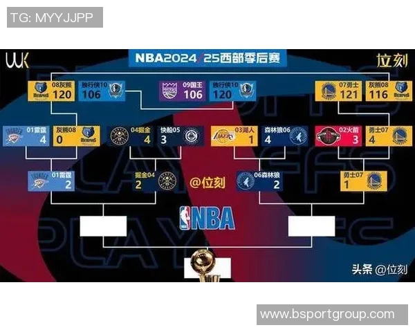 媒体人点评老里执教水平提升雄鹿引领东部竞争新格局 媒体人点评老里执教水平提升雄鹿引领东部竞争新格局