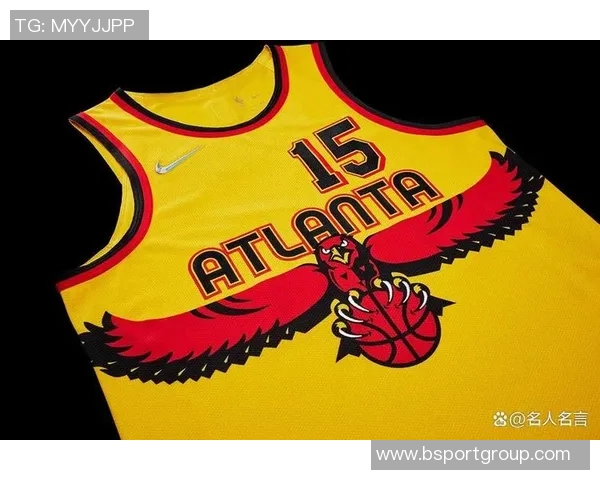 NBA球队估值排行榜出炉勇士以113亿稳居第一平均增长20达到55亿 NBA球队估值排行榜出炉勇士以113亿稳居第一平均增长20达到55亿