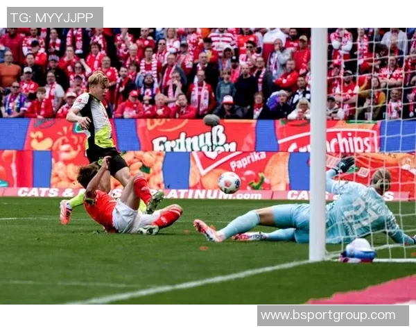 吉拉西拒绝握手引发争议科瓦奇回应称他已向全队道歉 吉拉西拒绝握手引发争议科瓦奇回应称他已向全队道歉