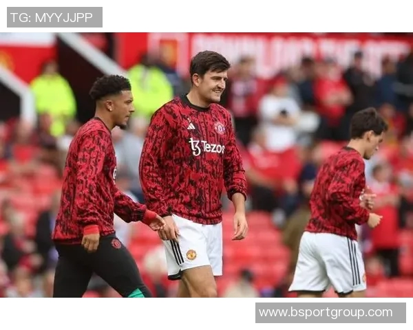 欧洲多家俱乐部关注恩德里克马赛在列引发热议 欧洲多家俱乐部关注恩德里克马赛在列引发热议