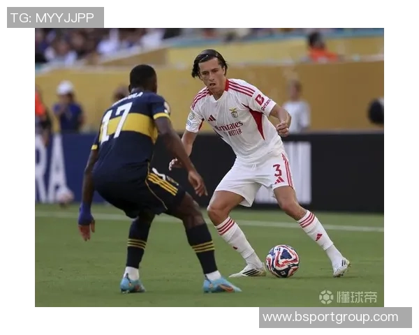 贡萨洛加西亚替补表现不佳错失良机预期进球高达092仅获64分