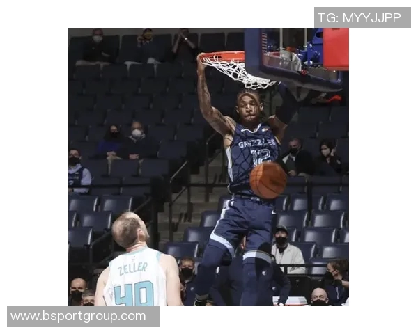 名嘴分析莫兰特与波普交易希罗和罗齐尔热火赌注激增灰熊收获期合同