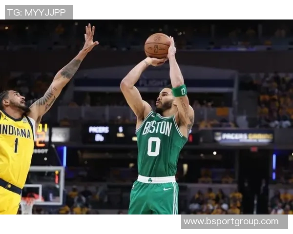 塔图姆渴望本赛季复出绿军需时日方能考虑他的回归