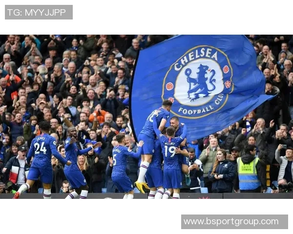 今日趣图：红军切尔西的崛起双红会的荣耀何在