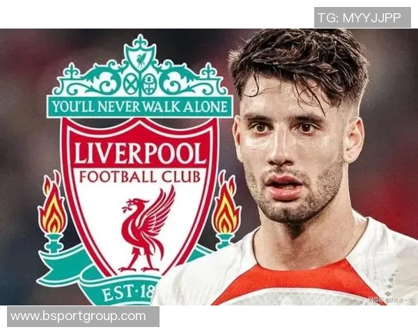 利物浦与索博商谈新合同球员未来或担任队长角色 利物浦与索博商谈新合同球员未来或担任队长角色