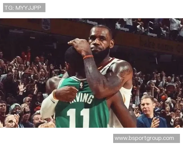 新赛季初期伤病潮来袭詹姆斯欧文缺阵乔治复出遥遥无期 新赛季初期伤病潮来袭詹姆斯欧文缺阵乔治复出遥遥无期