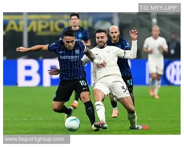 意甲第11轮裁判安排揭晓祖费尔利执法都灵德比曼加尼埃洛执法国米