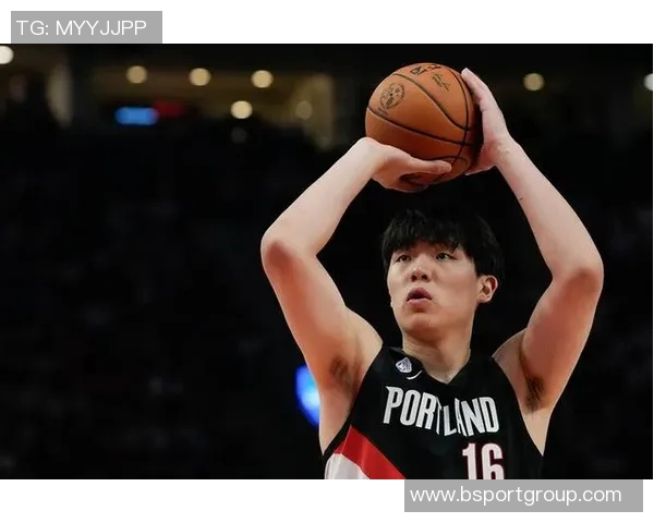 杨瀚森命中率不佳韩乔生呼吁多加训练提升表现