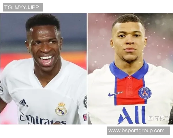 维尼修斯与阿隆索意见不合姆巴佩等人力挺居莱尔形成两派对立