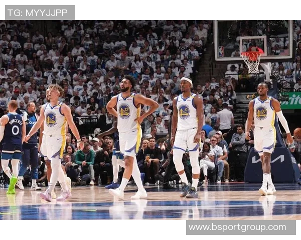 巴特勒谈库明加缺席比赛：他会有属于自己的时刻与机会