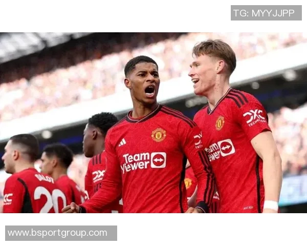 利物浦乐观科纳特伤情轻微期待他及时复出迎战曼联