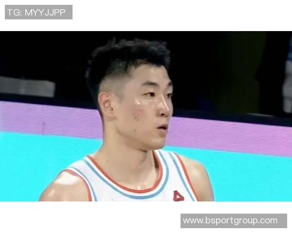 媒体人透露高诗岩陈林坚将离队备战全运山东队引进第三外援进展显著