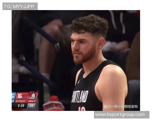 开拓者终结雷霆不败金身后状态下滑连续两场失利遭遇五连客开局连败