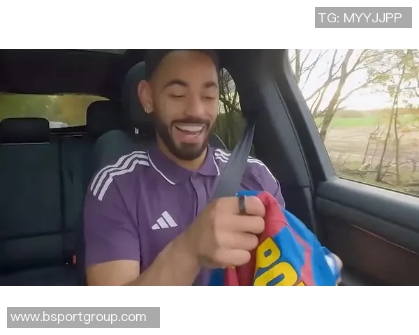 鲁尼谈姆伯莫的成长与库尼亚的进球心魔解锁之路