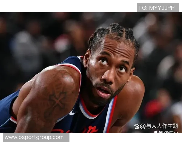 卢教练认为小卡有潜力再上新台阶关键在于理清球队轮换策略