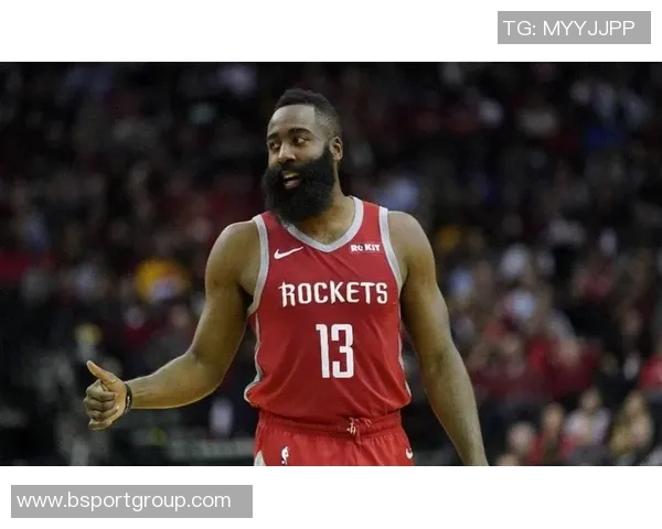 亚马尔回归影响巴德吉出场时间11月仅获9分钟机会成边缘人