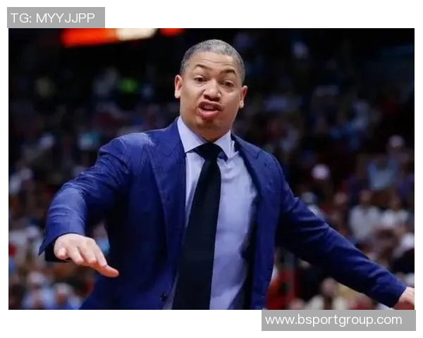 快船回应卢指导缺席采访室原因比赛结束后我已在等候