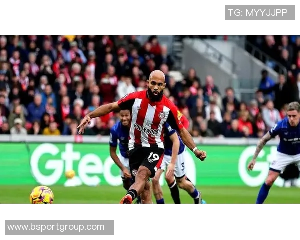 曼联青训球员对阿莫林言论表示失望实际情况与其说法不符