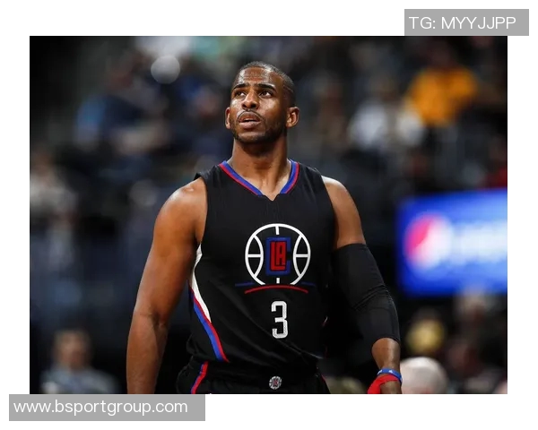 独行侠老板推动NBA重返中国明年中国赛或见独行侠身影