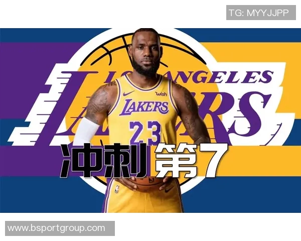 美媒分析保罗未来去向湖人独行侠火箭国王均在竞争之中