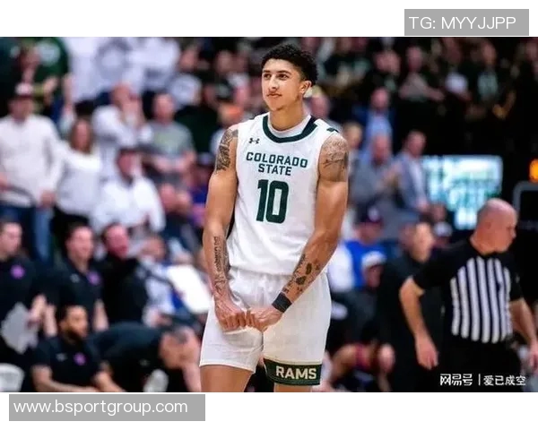 菜鸟杨瀚森短暂出场贝利高效21分弗拉格贡献12分7板乐福稳定表现13投13分 菜鸟杨瀚森短暂出场贝利高效21分弗拉格贡献12分7板乐福稳定表现13投13分