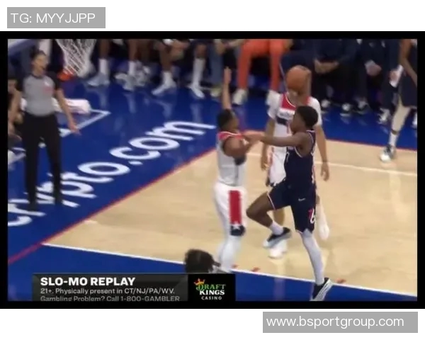 年轻无畏VJ埃奇库姆氮气加速满弓滑翔炸扣震撼全场