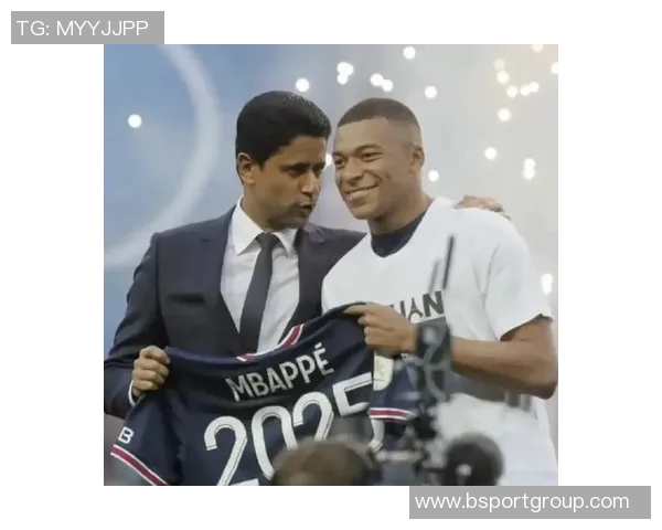 姆巴佩谈于帕转会拜仁：球队优秀但还有更理想选择