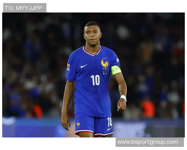 K图拉姆首次首发法国队自豪之情溢于言表托万精彩表现在意料之中