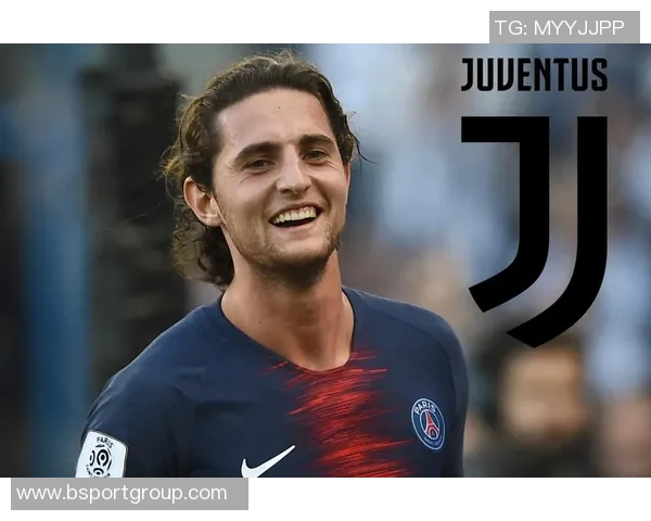 人工智能助力球员谈判成功仅花15镑订阅费加盟新球队 人工智能助力球员谈判成功仅花15镑订阅费加盟新球队