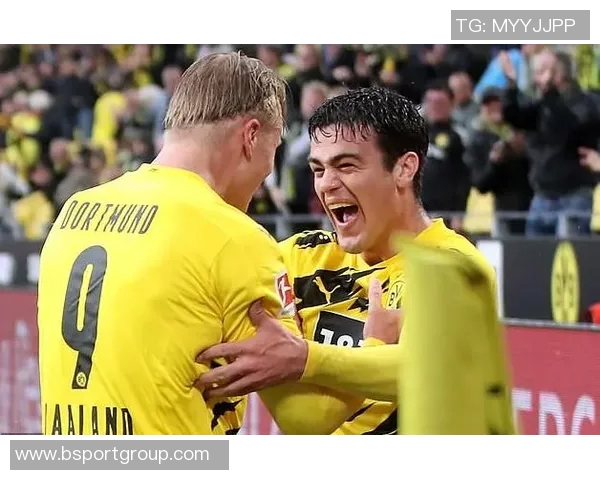 多特欲留安塞尔米诺凯尔将与切尔西进行沟通商讨