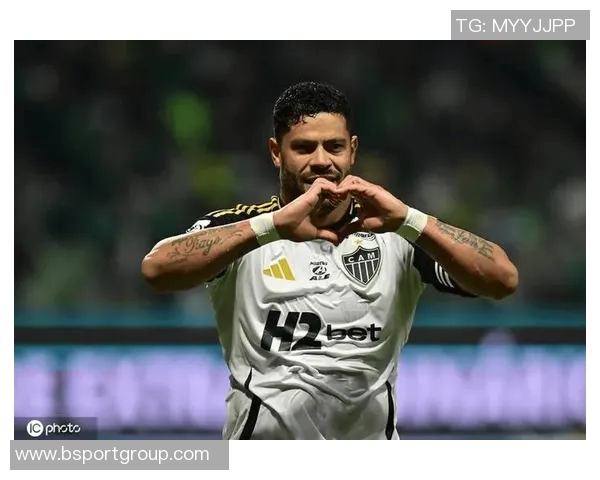 经纪人透露米内罗竞技不愿出售胡尔克若有报价将进行沟通