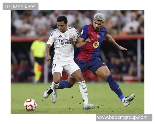 皇马球员身价波动分析：居莱尔大幅上涨贝林罗德里戈显著下滑