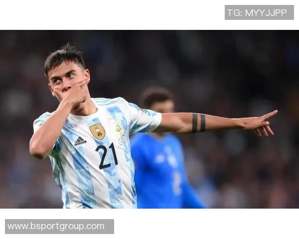 梅西劳塔罗阿尔马达或将首发迎战安哥拉球票价格低至1美元 梅西劳塔罗阿尔马达或将首发迎战安哥拉球票价格低至1美元