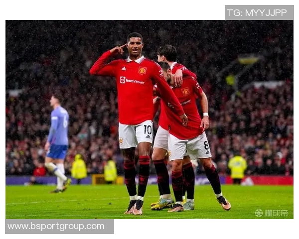 费尔明状态火热22岁小将近三场比赛贡献四球两助切尔西报价遭拒 费尔明状态火热22岁小将近三场比赛贡献四球两助切尔西报价遭拒