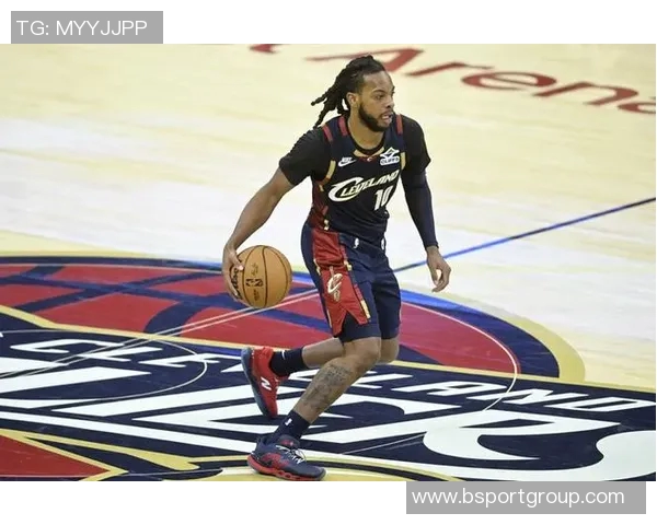 加兰赛季首秀感言与队友并肩作战让我倍感欣喜 加兰赛季首秀感言与队友并肩作战让我倍感欣喜