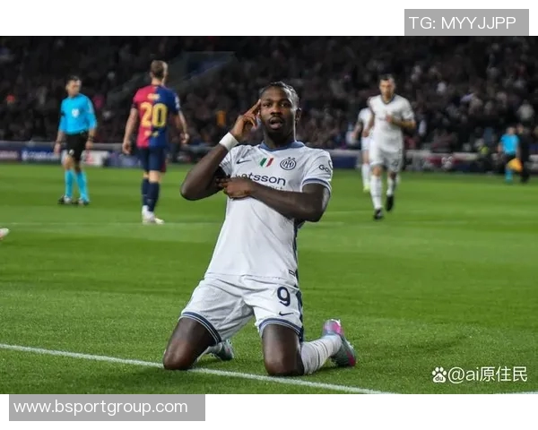 K图拉姆首次首发法国队自豪之情溢于言表托万精彩表现在意料之中