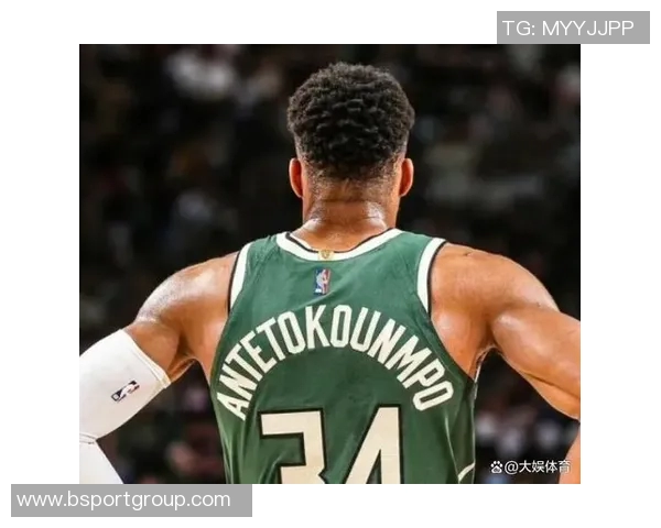 阿德巴约预测勒布朗退役后字母哥将崛起为NBA新一代最佳球员