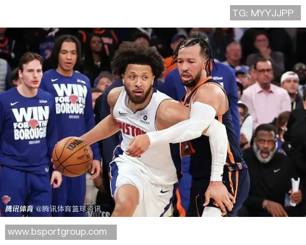 活塞主帅强调连胜非偶然需珍惜每一场比赛的努力与付出