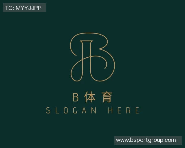 哈兰德错失绝佳机会左脚推射被大马丁轻松扑住 哈兰德错失绝佳机会左脚推射被大马丁轻松扑住