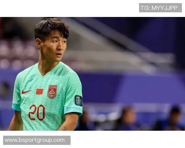 川媒曝蓉城即将官宣约翰阿洛伊西续约韦世豪李扬等国脚引发关注