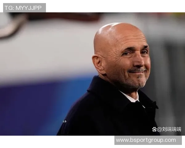 马切吉亚尼批评斯帕莱蒂首发阵容下半场尤文表现明显提升 马切吉亚尼批评斯帕莱蒂首发阵容下半场尤文表现明显提升