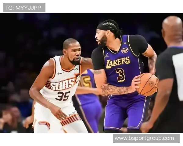 部分球星生涯总薪资揭秘杜兰特詹姆斯领衔乔治接近四亿