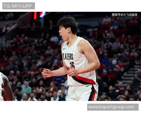 周五竞彩篮球分析：开拓者实力不足勇士三位老将强势回归