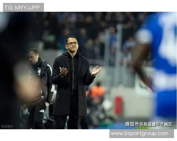 伊西多谈客场绝杀切尔西胜利：我们早已准备好将胜利献给球迷