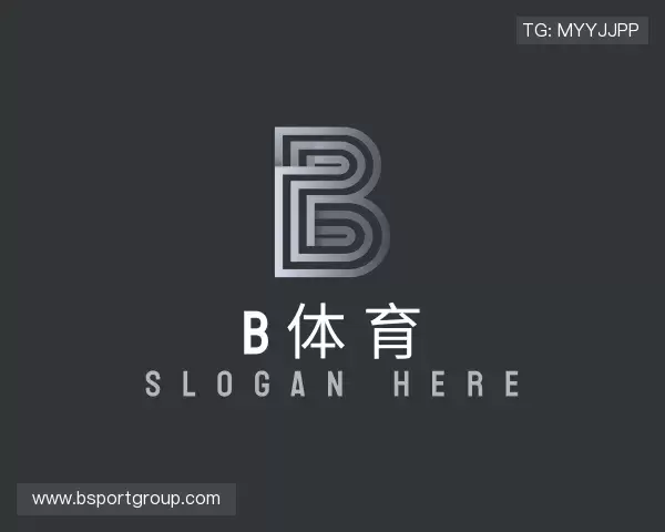 关于b体育官网